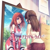  PS4 Aerial Life 11 zone R text can be certified for rental for 5 yuan per day