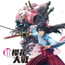 PS4 new cherry blossom war in Chinese can be certified for hire