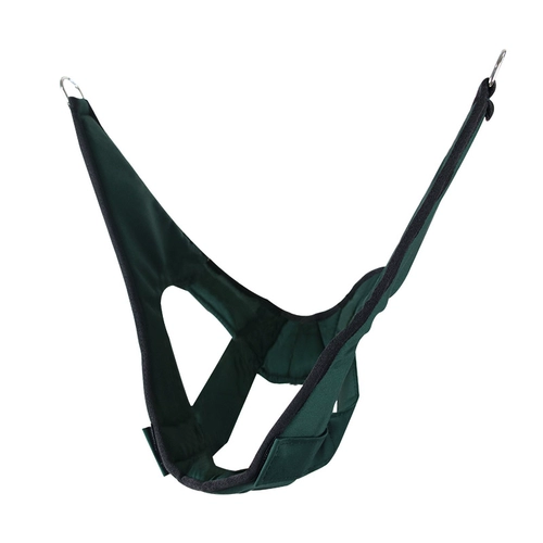 Yonghui шейки матки