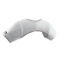 Графен -хранение плеч