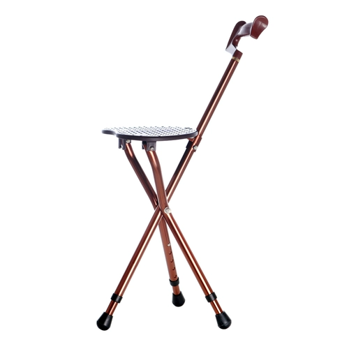 Луяо Сян Су -Стол Сайт, сидцианская световая остановка, может сидеть на многофункциональных фотографиях