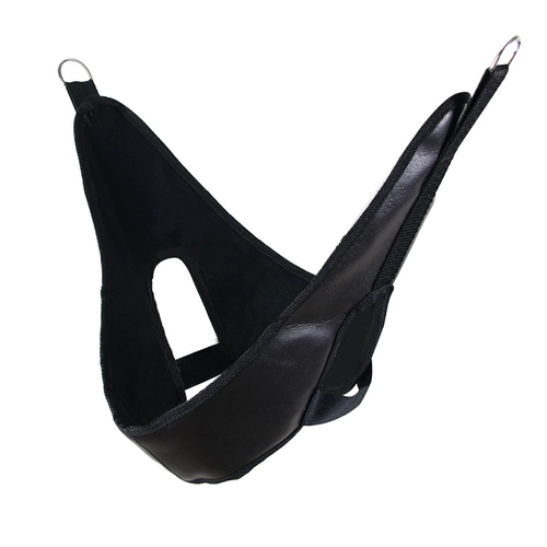 Yonghui шейки матки