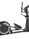 Commercial Elliptical Machine, Magnetically Controlled Self-Generating Elliptical Machine, Gym-Specific Silent Space Walker Fitness Equipment
