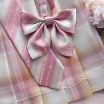 Kasugabe (Zhizhi Taotao) original matching bow tie spot jk uniform small accessories