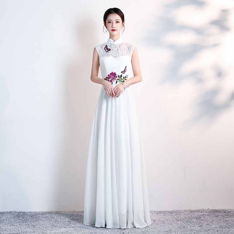  White+no cloak 047+M   - $6.45 