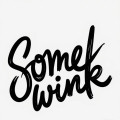 somewink