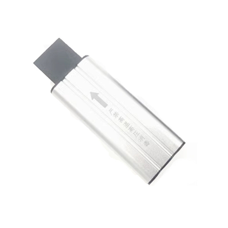 瑞奥骨科器械骨钻医用骨科电钻电池