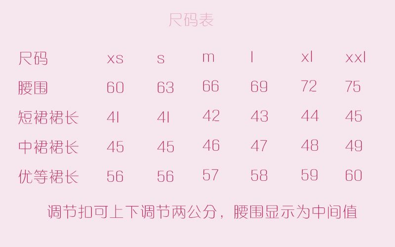 圣诞颂歌-资料图