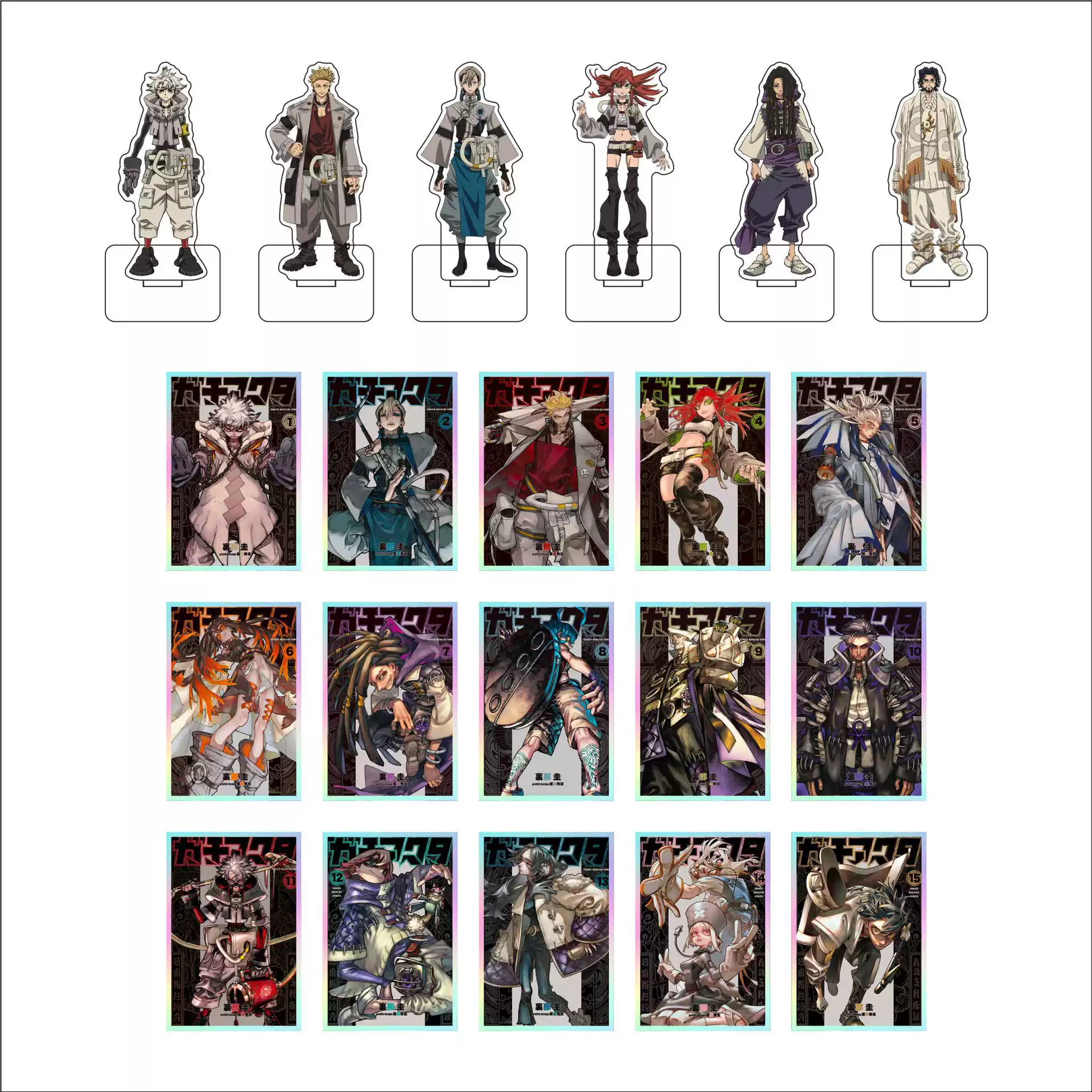 The First Berserker: Khazan on Steam, image size:1919x1919