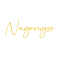 Nagongzi娜公子