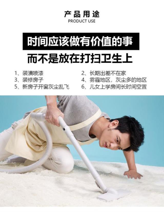 Cửa gỗ bụi lớn che tủ quần áo sàn đồ nội thất bảo vệ phim nghệ thuật điều hòa không khí bao gồm giường bao gồm bàn và ghế kệ sách - Bảo vệ bụi vỏ bọc máy giặt cửa ngang electrolux