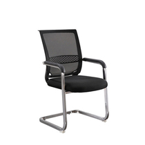 Office conference chair Computer chair Staff chair Household guest chair Office chair Mesh chair Bow reception chair Training chair