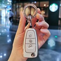 Key sets are dedicated to Ford Fox Mondio Force Faroe Reich Wing Fighter Pack