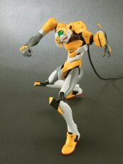 Куклы и фигурки 万代 拼装模型 hg