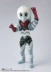 Thành phẩm của Bandai, SHF, Ultraman, Monster, Custard, Gatsgatz, đều có thể làm được - Capsule Đồ chơi / Búp bê / BJD / Đồ chơi binh sĩ