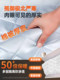Suitable for BMW 5/3 Series