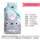 Bông mẫu giáo ngủ trưa cho bé mẫu giáo là bộ phim hoạt hình cho bé bộ đồ giường cotton cho bé bộ đồ sáu mảnh có lõi - Bộ đồ giường trẻ em 	bộ chăn ga gối hình cho bé gái	