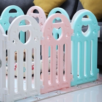 Pet Fence Supplement Monolithic Dog Fence Fence Indoor Fence Teddy Bear Fence Small Piece