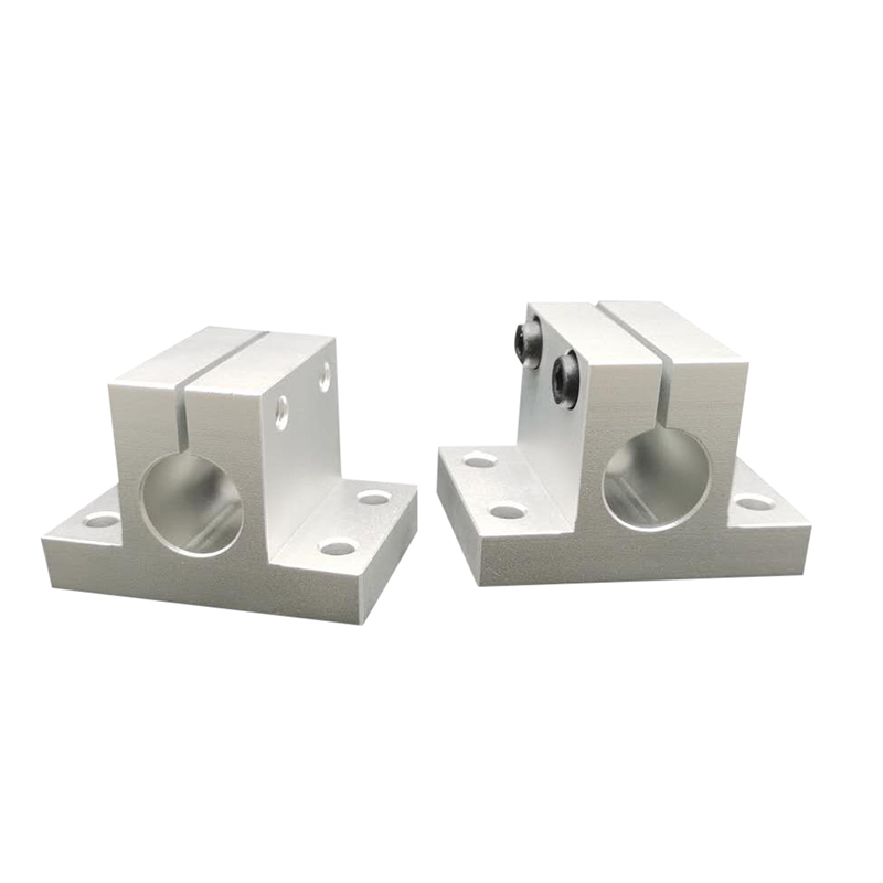 Side mounting branch thickness branch CLTBM CLTAM10 12 13 15 20 25 30 35