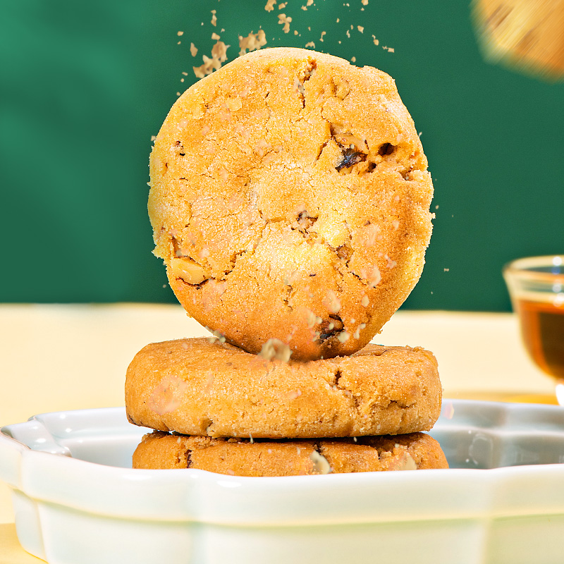 台山南沙黄油蟹到底有多“膏”贵？一蟹难求的秘密