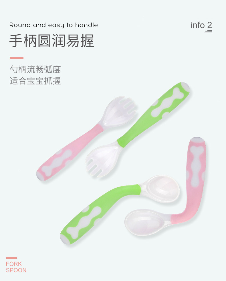 Неизвестно -1_05.jpg