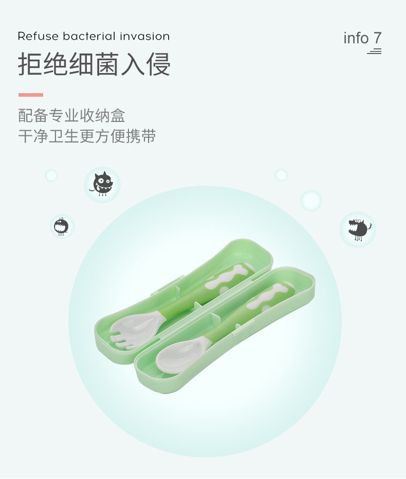 Неизвестно -1_10.jpg