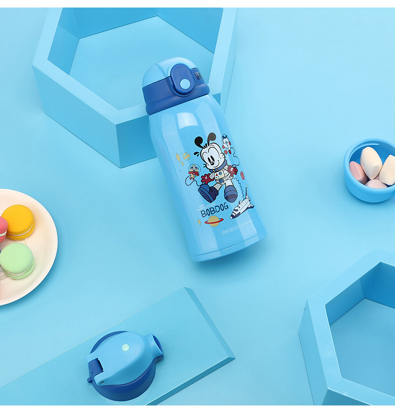 Водяной чашка 3_21.jpg