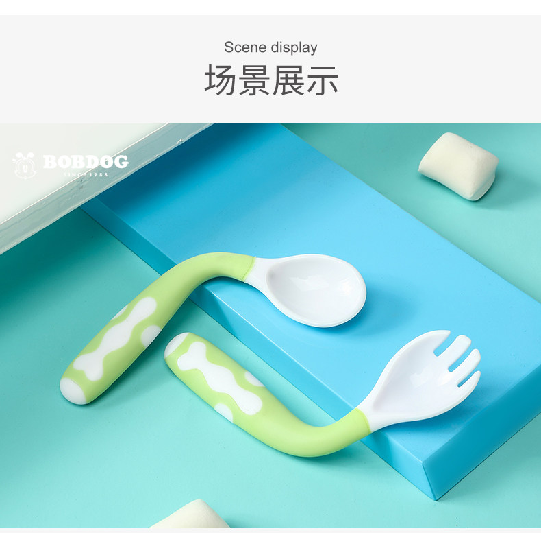 Неизвестно -1_16.jpg