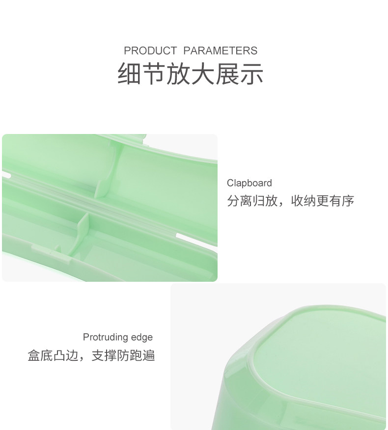 Неизвестно -1_11.jpg