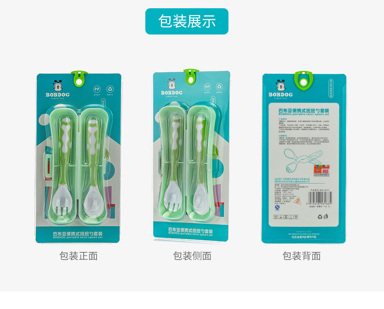 Неизвестно -1_14.jpg