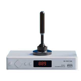 1080p hd antenna/no annual fee and no internet connection