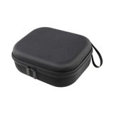 DJI, совместимая портативная сумка-органайзер, защитная барсетка, портативный мобильный телефон для выхода на улицу, аксессуары