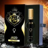 Мужской спрей, масло, Индия