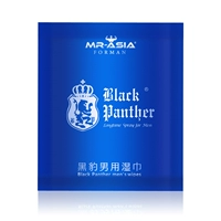 Пятнадцать штук