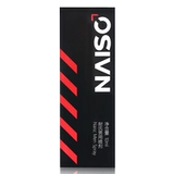 Мужской спрей, салфетки, сыворотка, Индия, долговременный эффект