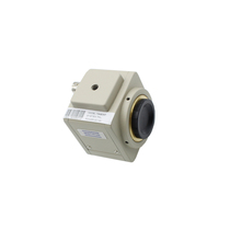 Minton 1 3-inch Color Cross Line Industrial Camera Monitoring Camera MTC73K80AP Visual Camera