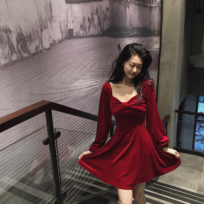 图片 12