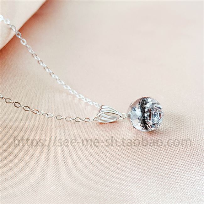 Mặt dây chuyền vàng 18k cho bé tự làm quà lưu niệm tự làm vòng cổ bé tóc trăng tròn tuổi valentine quà tặng - Quà lưu niệm cho bé / Sản phẩm cá nhân quà cho bé