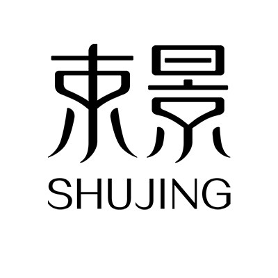 束景旗舰店