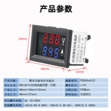 AC60-500V 10A/50A ゆ ゆ 祦鐢 靛帇 鐢 祦 ㄥ ご 樼 樼 搴 ︽ ︽ 弻鏄 弻鏄 弻鏄 弻鏄? 20V
