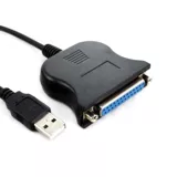 USB 鍙 鍙 B F 墦鍗 версия 満绾緿 B25 Ключ 佸 鐢佃 剳 25 阍堜 鍙 pt 嵁绾 胯 鎹 鎹 嚎 嚎 嚎 ㈢ ㈢ 鎹 ㈢ ㈢ ㈢ ㈢ 嚎 ㈢ ㈢ 鎹 ㈢ ㈢ ㈢