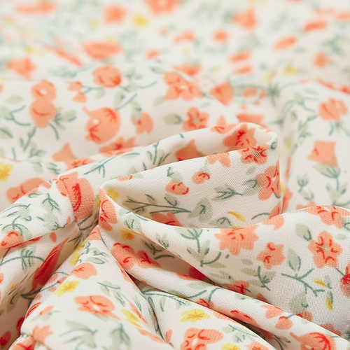 Юбка, коллекция 2023, 3 лет