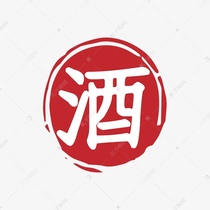 Live broadcast link for 100 yuan - please make a note - over 330 yuan