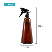 Кофейный распылитель