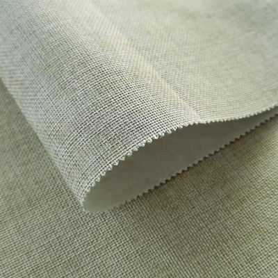 现代简约客厅轻奢风背景墙