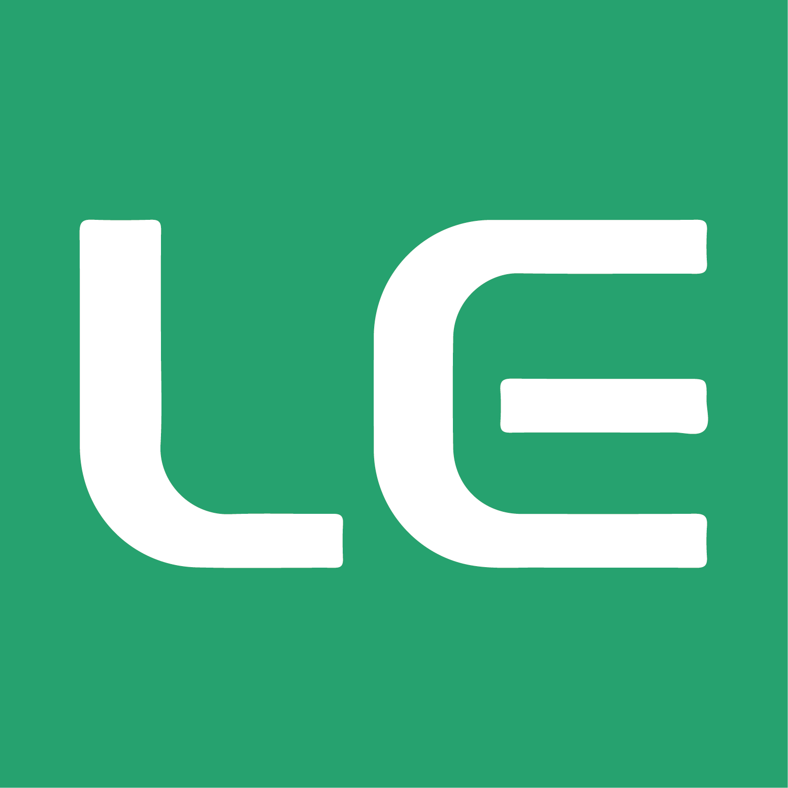 优乐合智能药盒的LOGO