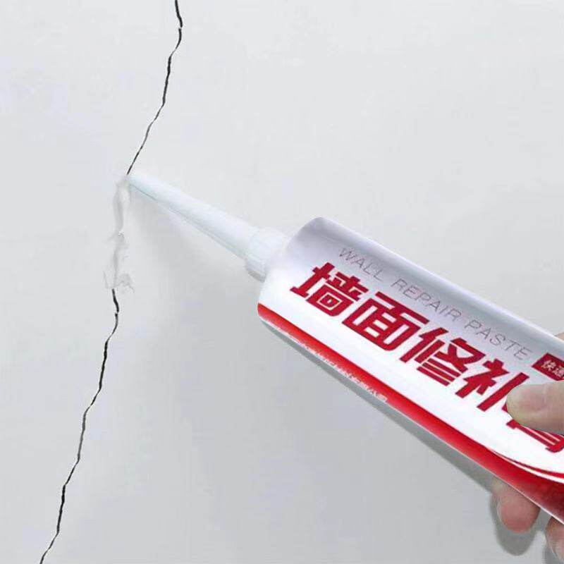 Photo Wall Free of perforated Living room hanging wall Decorative Photo Frame Combo Wall photo Book wall Glued Self Adhesive Mesh Red Background Board