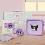 Hello Kitty, sanrio, игрушка, камера, новая коллекция, 10 лет, популярно в интернете