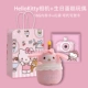 Hello Kitty, кукла, 32G, подарок на день рождения
