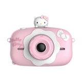 Polaroid, детская камера, игрушка, новая коллекция, подарок на день рождения